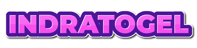 INDRATOGEL LOGO